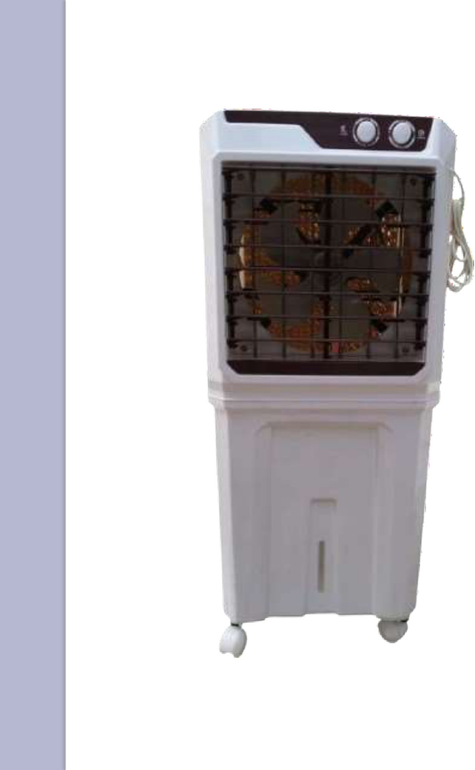 Image of preana 25 L Room /Personal Air Cooler