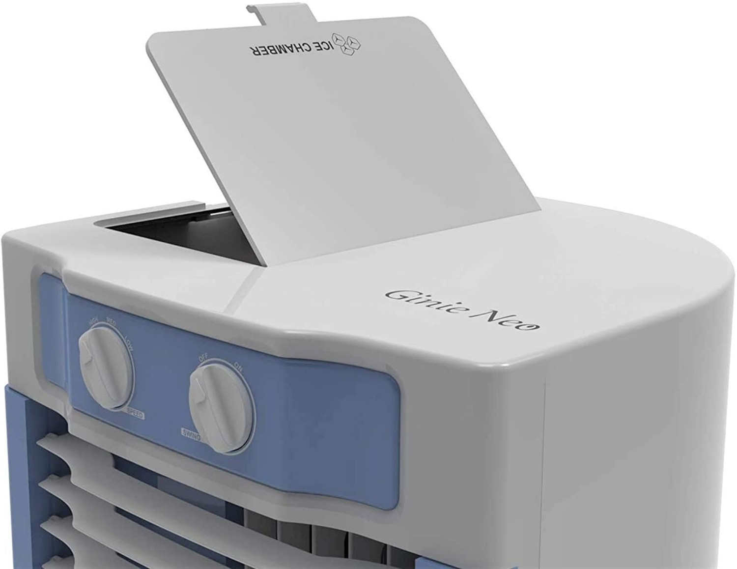Image of Crompton 10 L Room /Personal Air Cooler