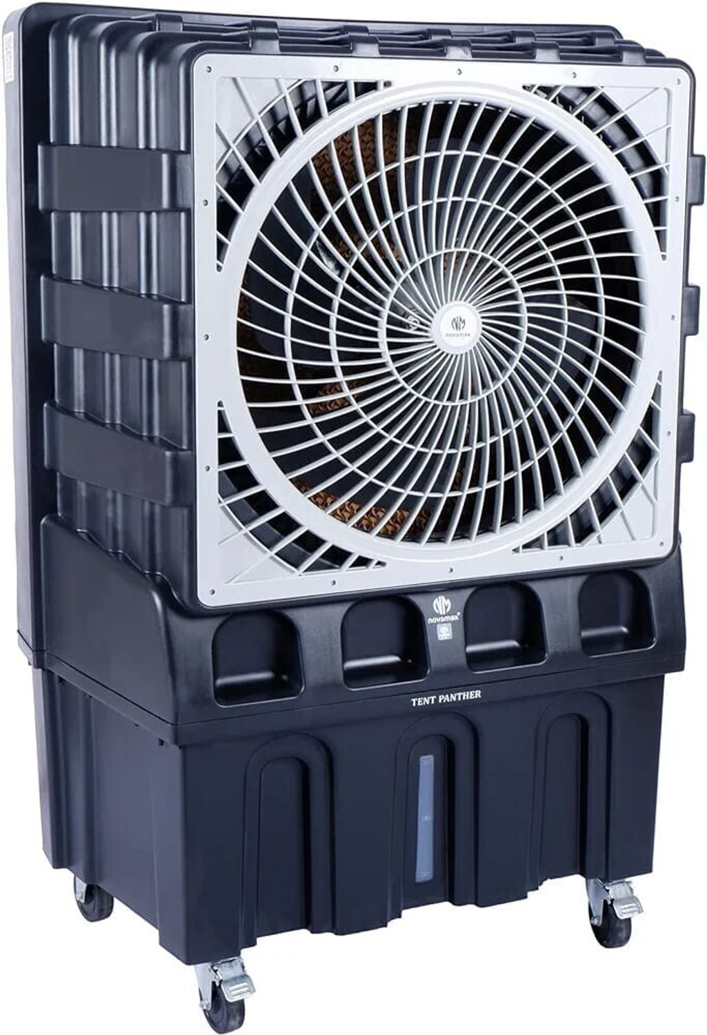Image of novamax 150 L Desert Air Cooler