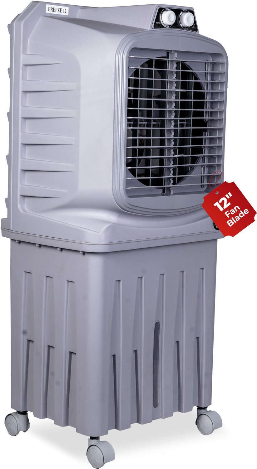 Image of Havai 50 L Room /Personal Air Cooler