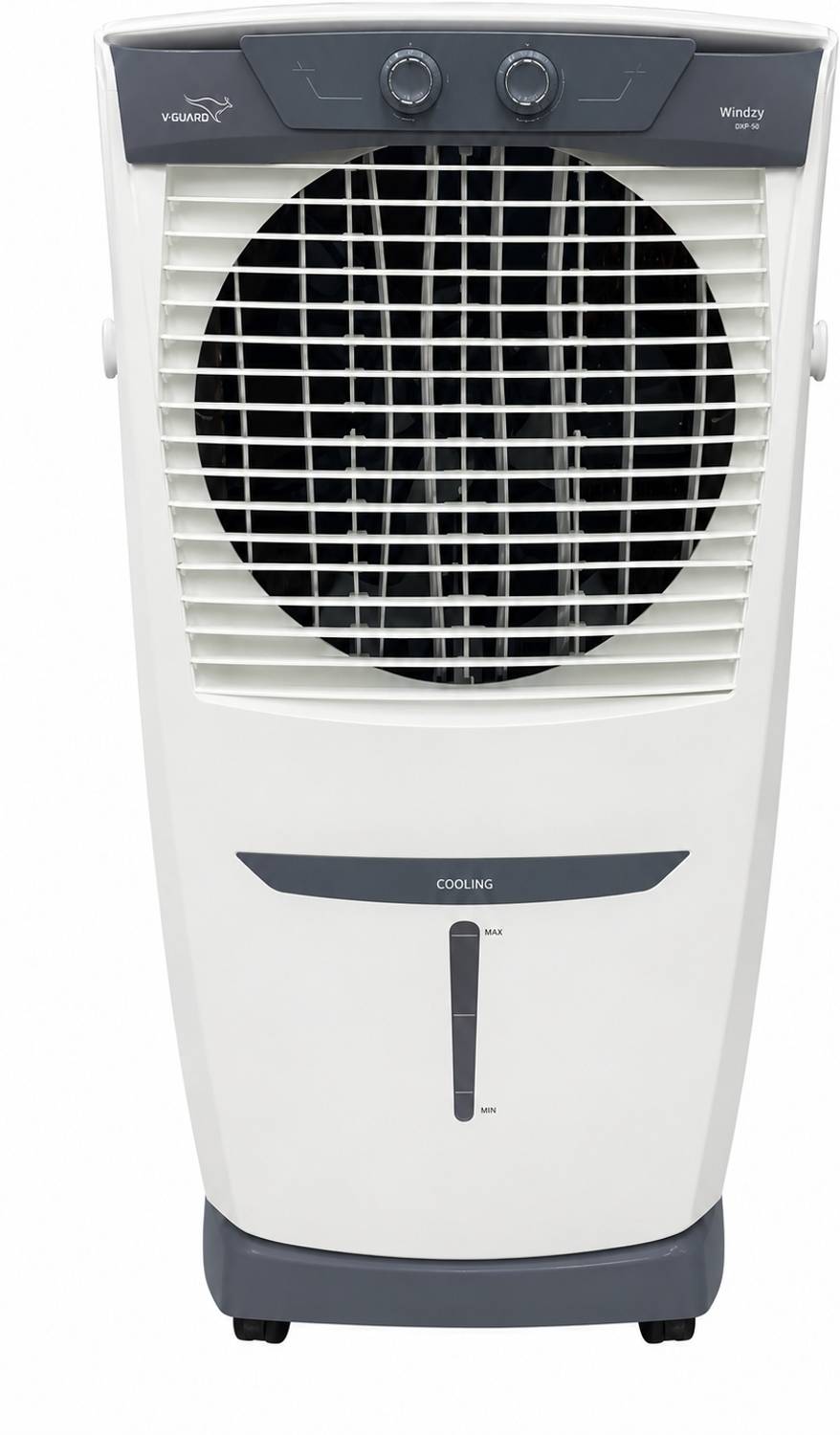 V-Guard 75 L Room/Personal Air Cooler