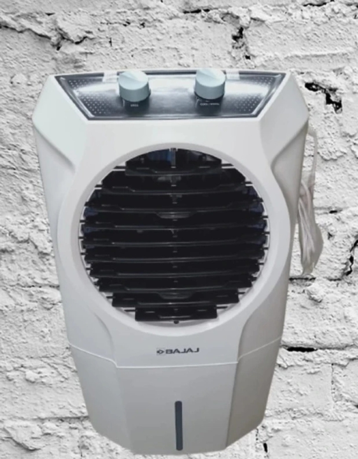 Image of BAJAJ 40 L Room /Personal Air Cooler