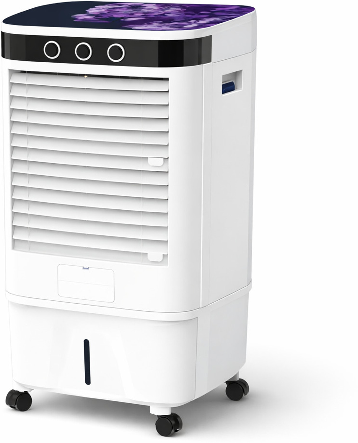 Image of MANGO 50 L Desert Air Cooler