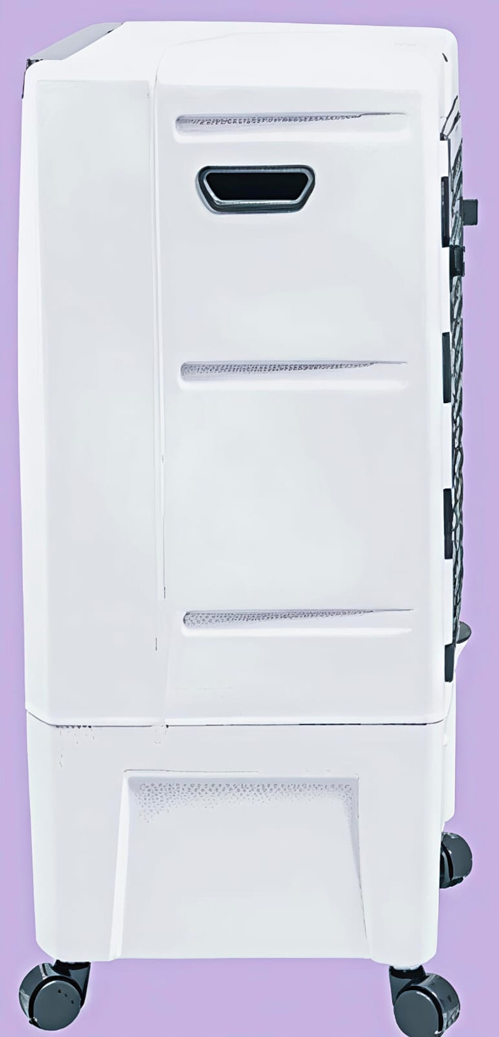 Image of WYZR 22 L Room /Personal Air Cooler
