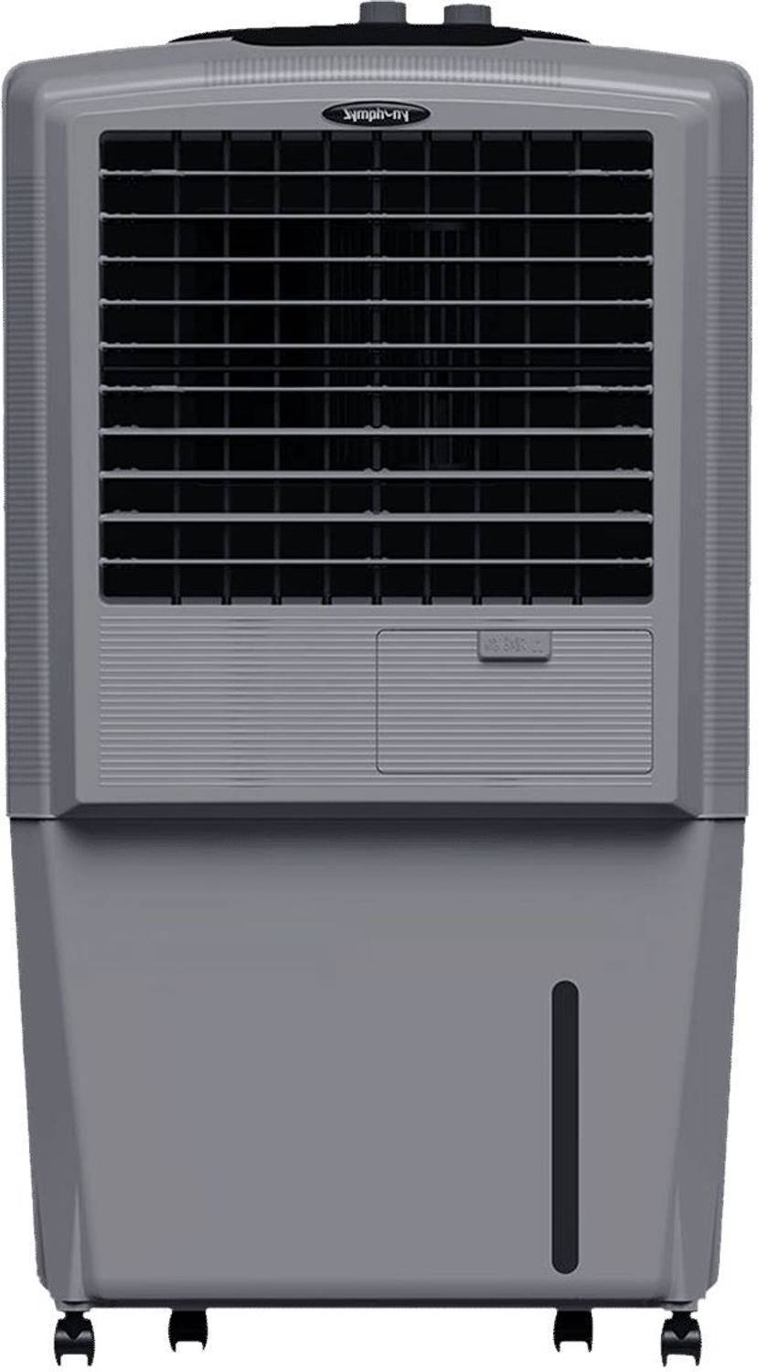 Symphony 27 L Room/Personal Air Cooler