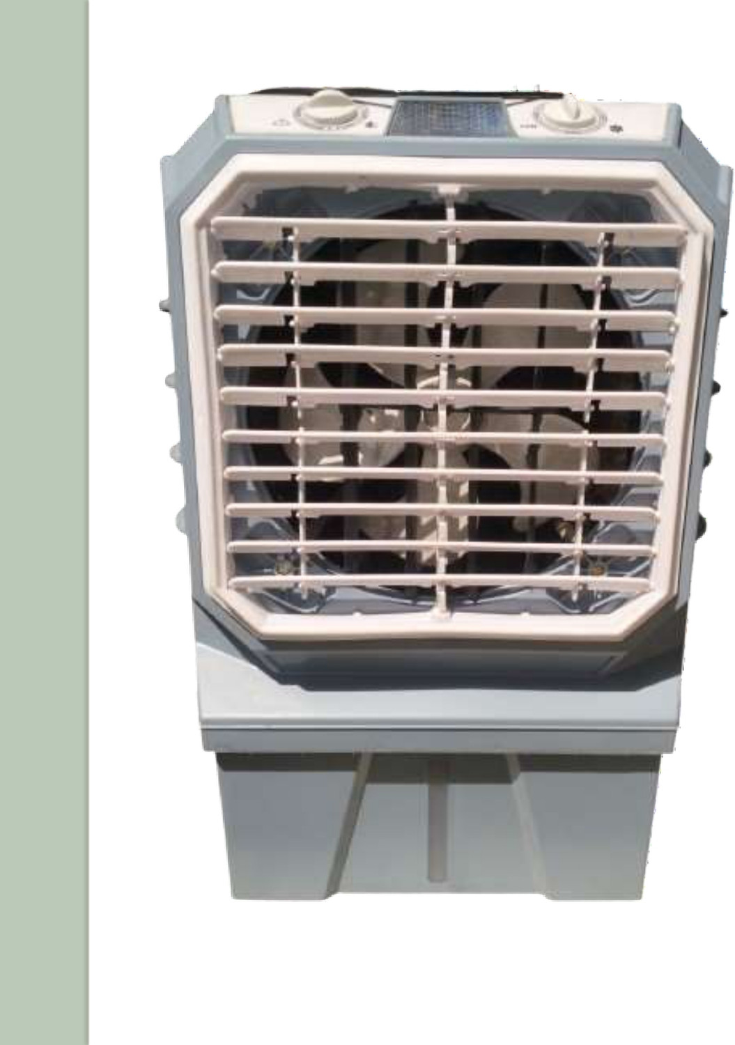 Image of Prerana 25 L Room /Personal Air Cooler