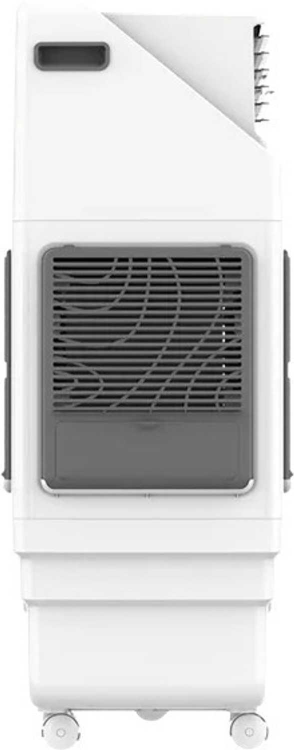 Image of Voltas 65 L Desert Air Cooler