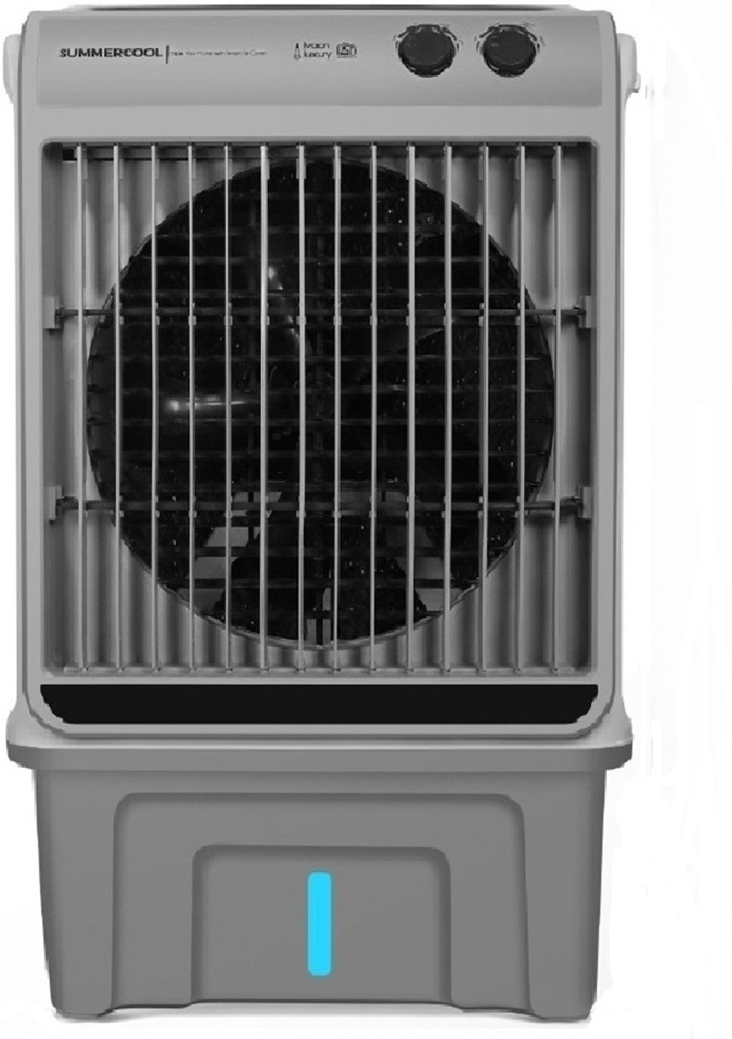 Image of Summercool 65 L Desert Air Cooler