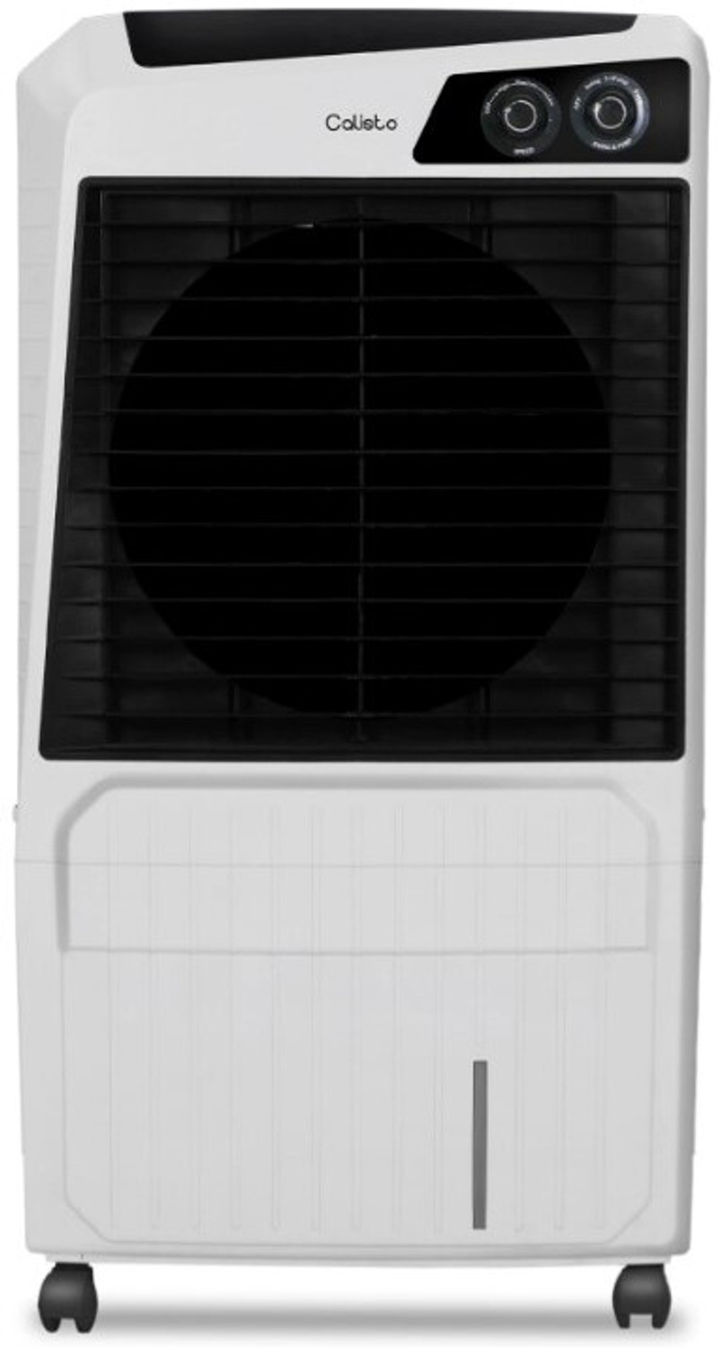 Image of Hindware 105 L Desert Air Cooler
