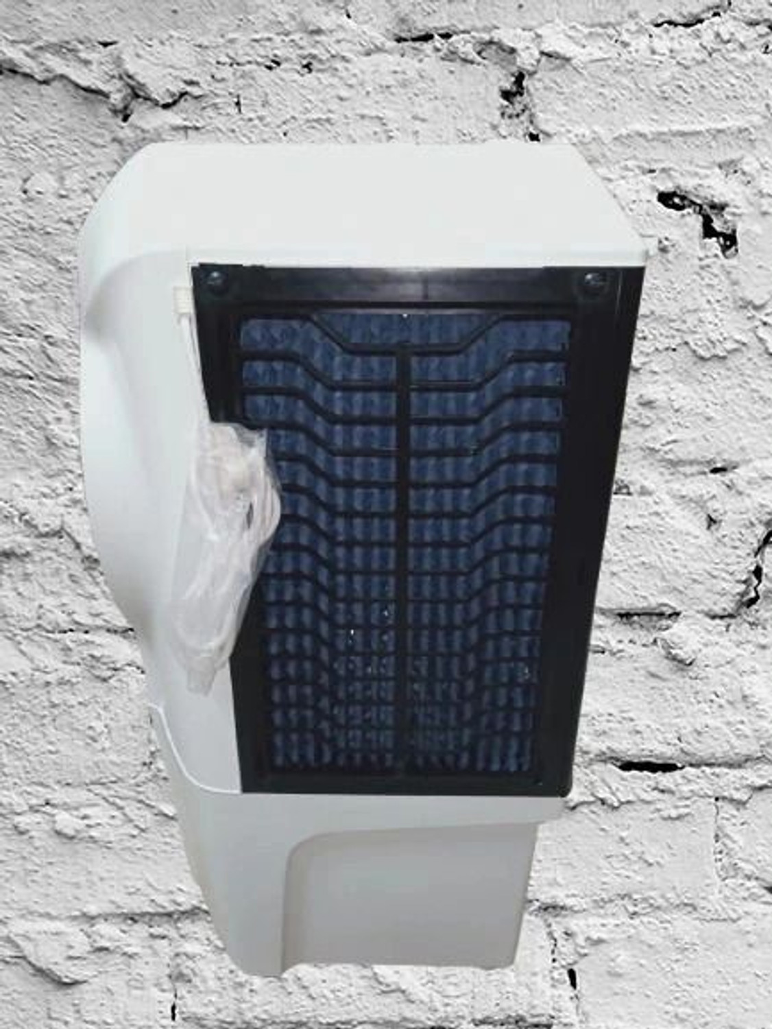 Image of BAJAJ 30 L Room /Personal Air Cooler