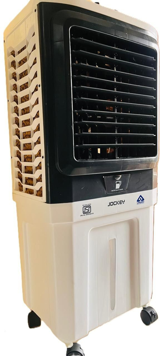 Image of Aroking 63 L Desert Air Cooler