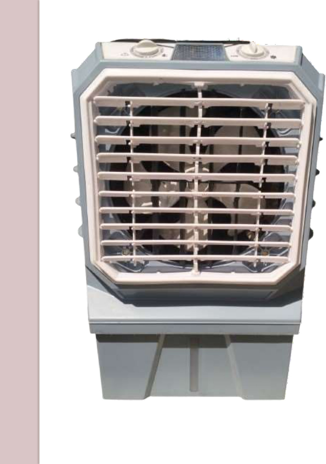 Image of Prerana 25 L Room /Personal Air Cooler