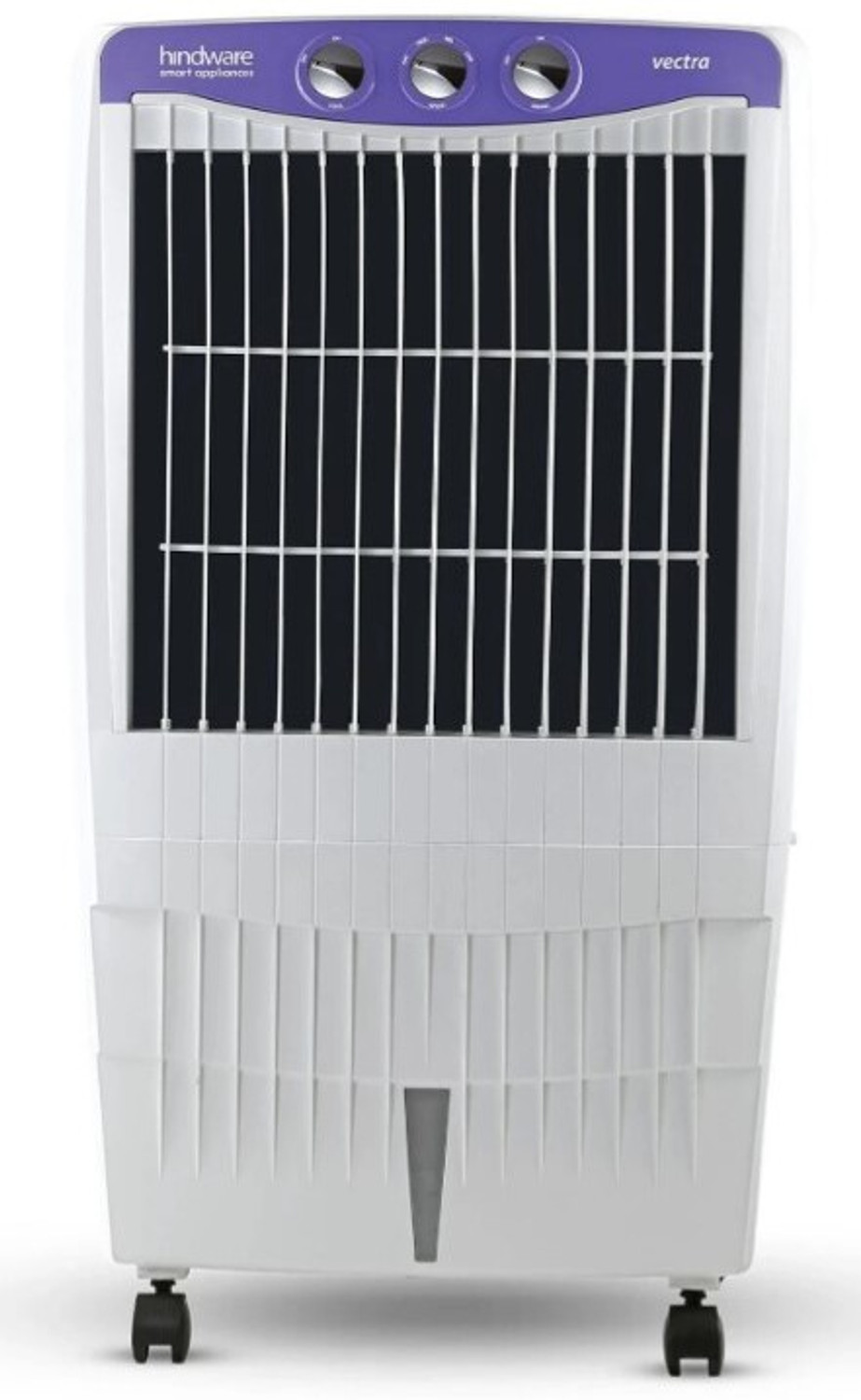Image of Hindware 85 L Desert Air Cooler