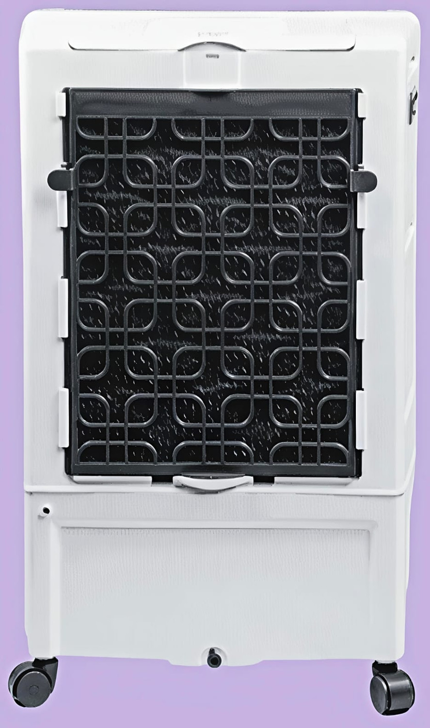 Image of WYZR 22 L Room /Personal Air Cooler