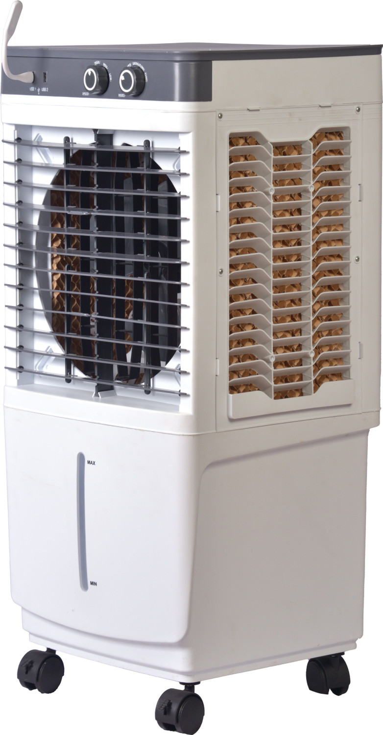 Image of Airsmart Electronics Private Limited 50 L Desert Air Cooler