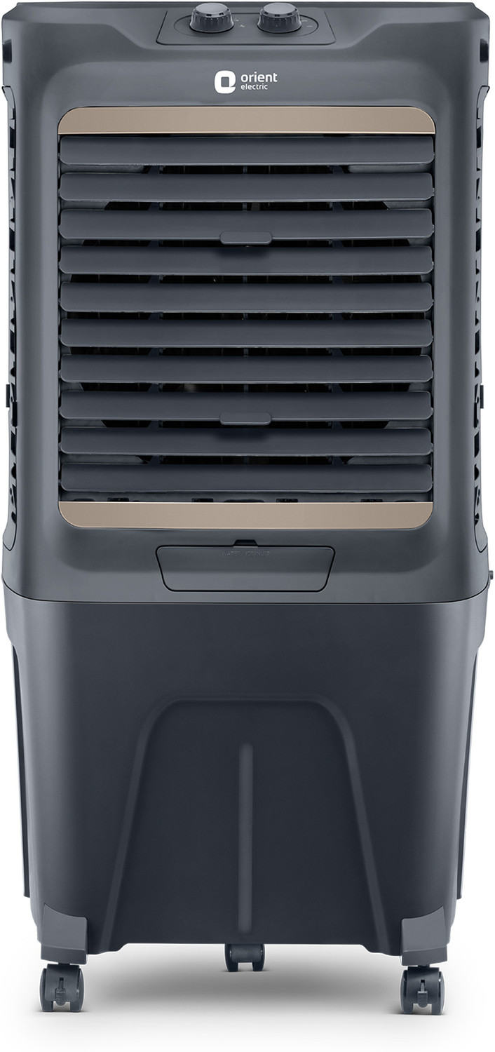 Image of Orient Electric 65 L Desert Air Cooler