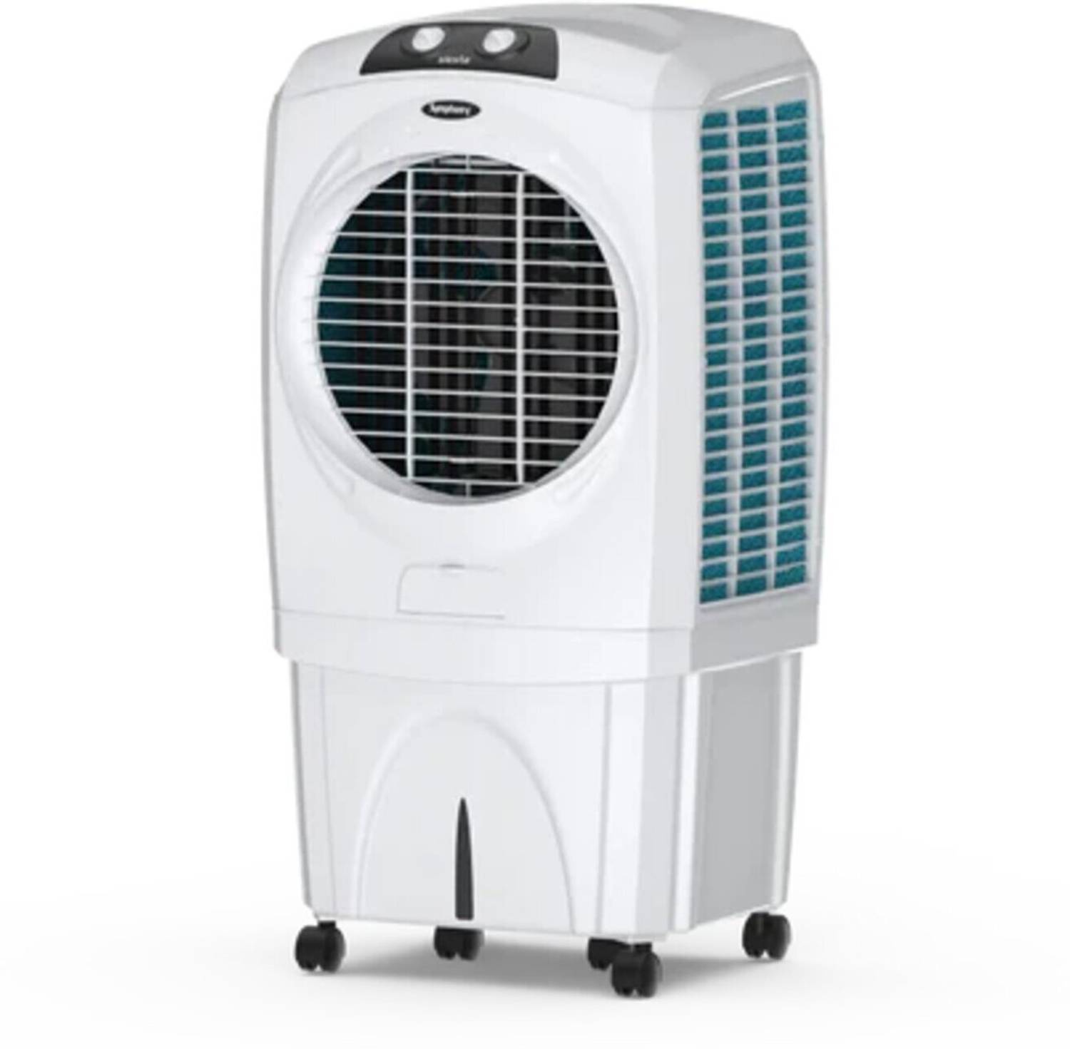 Symphony 95 L Desert Air Cooler