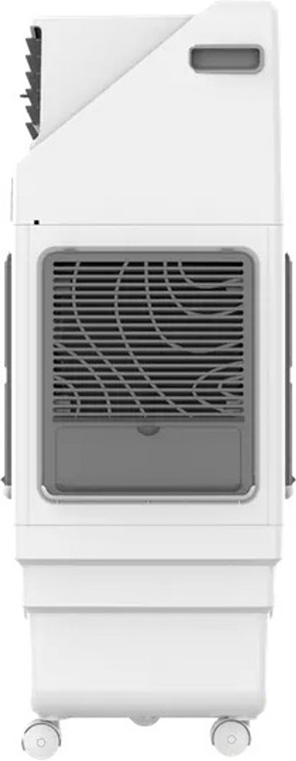 Image of Voltas 65 L Desert Air Cooler