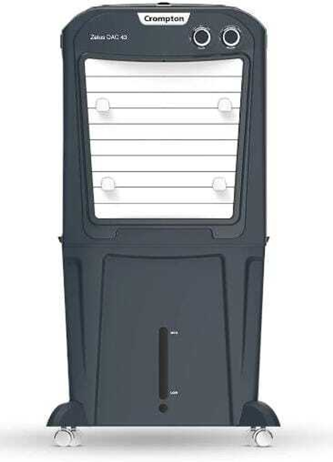 Image of Crompton 43 L Desert Air Cooler
