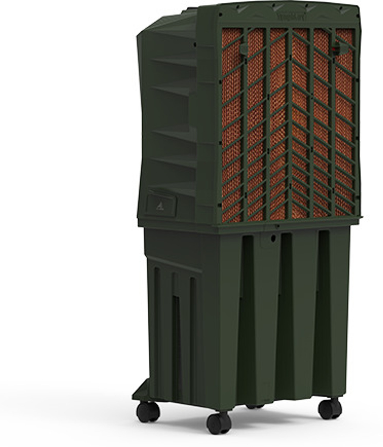 Image of Symphony 90 L Desert Air Cooler
