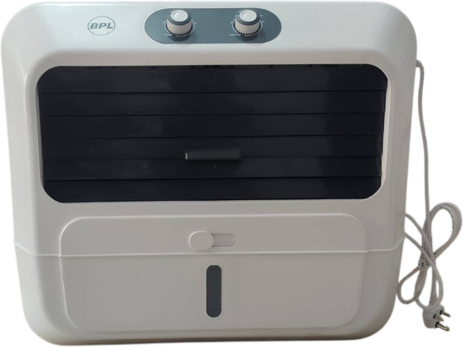 BPL 60 L Desert Air Cooler