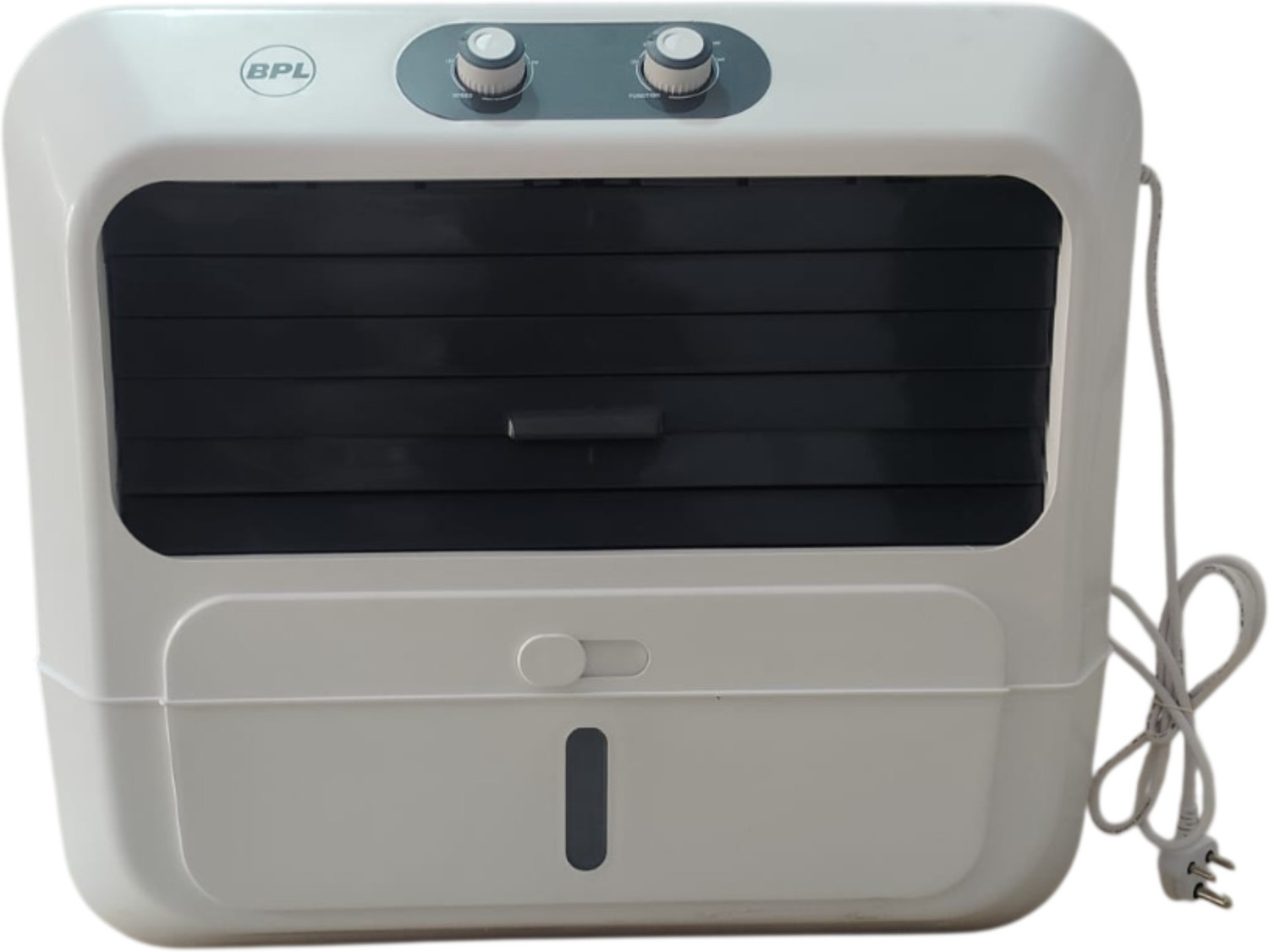 Image of BPL 60 L Desert Air Cooler