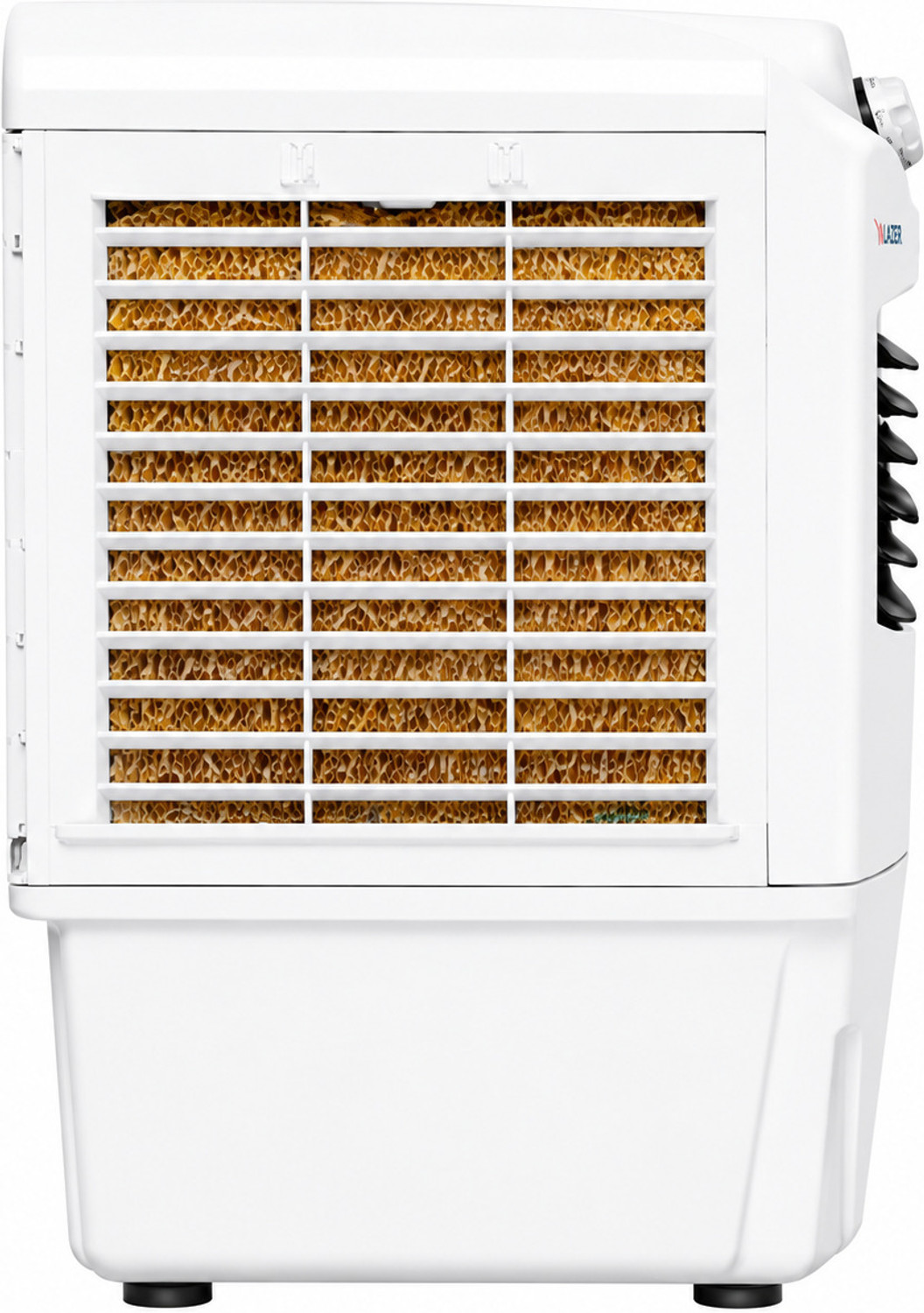 Image of Lazer 52 L Window Air Cooler