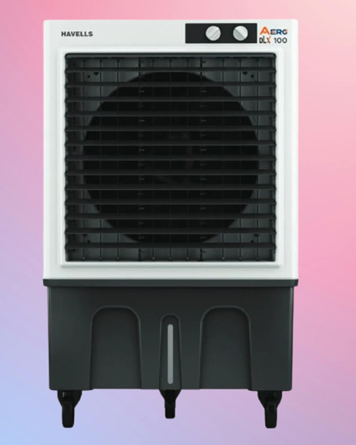 Image of HAVELLS 100 L Desert Air Cooler