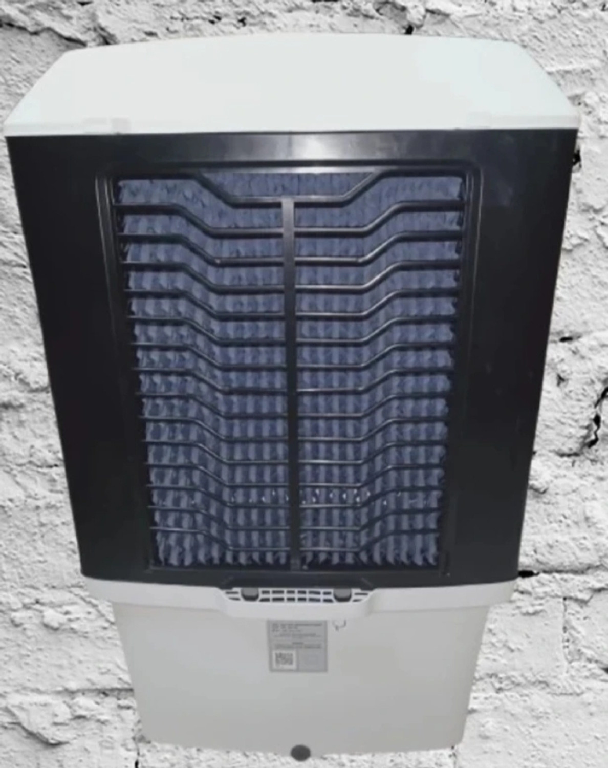Image of BAJAJ 40 L Room /Personal Air Cooler