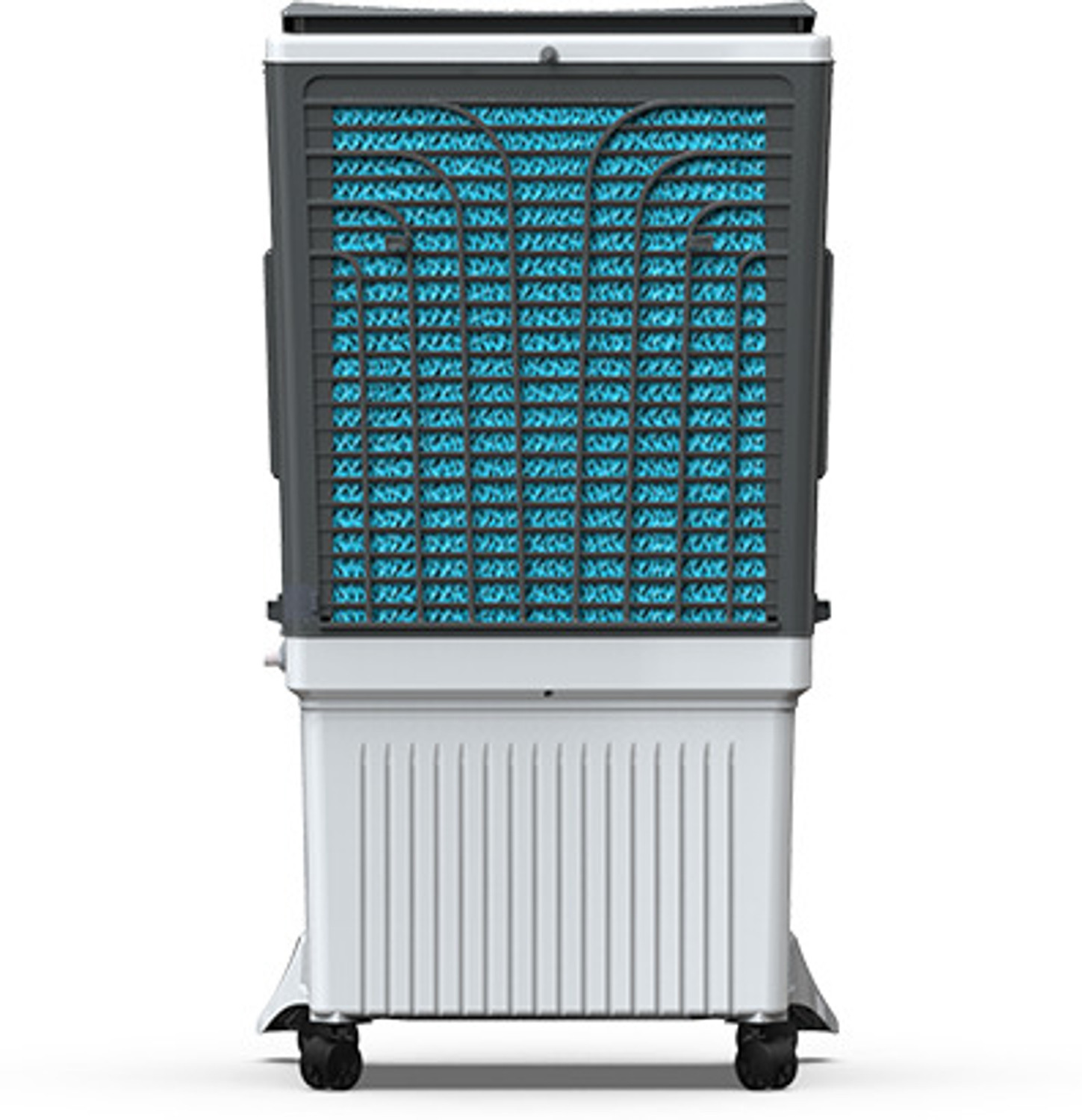 Image of Symphony 100 L Desert Air Cooler