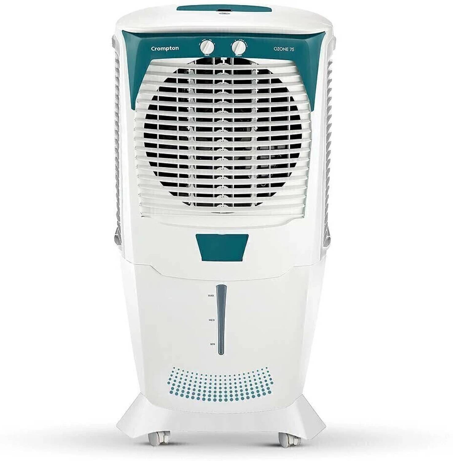 Crompton 75 L Desert Air Cooler Price in India - Buy Crompton 75 L Desert Air Cooler online at Flipkart.com