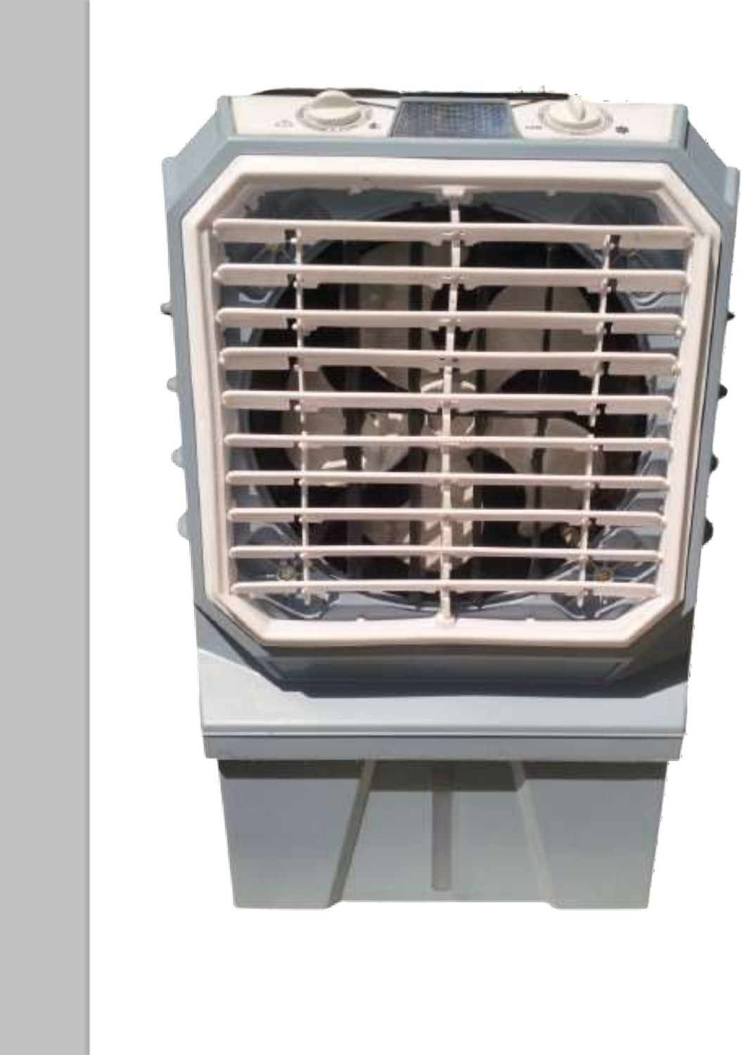 Image of Prerana 25 L Room /Personal Air Cooler
