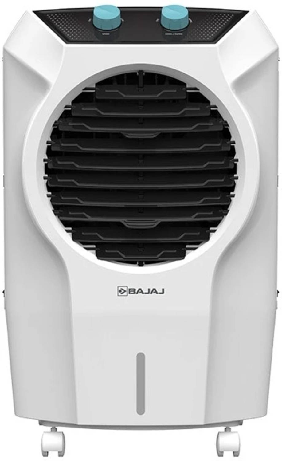 BAJAJ 40 L Room/Personal Air Cooler