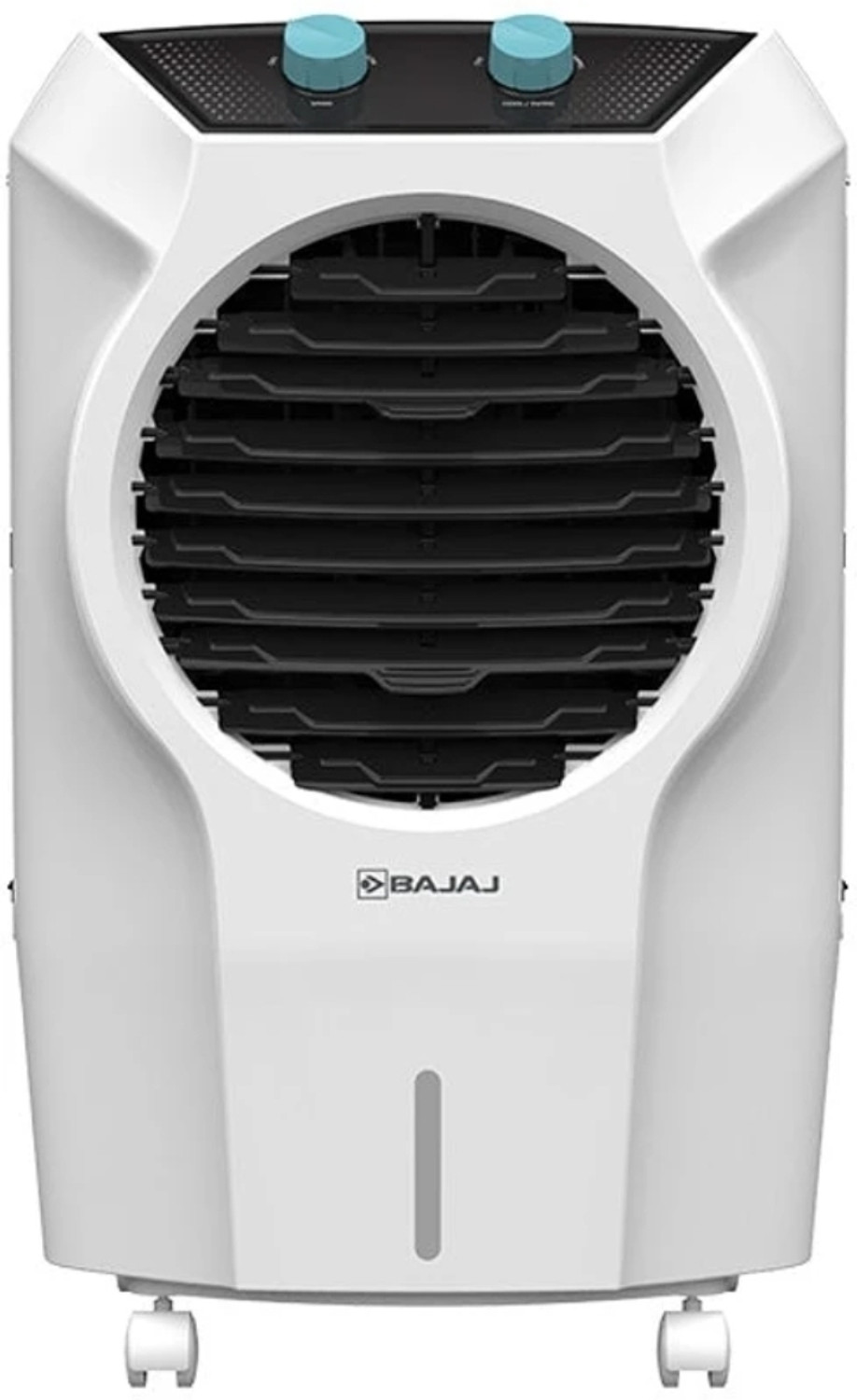 Image of BAJAJ 40 L Room /Personal Air Cooler
