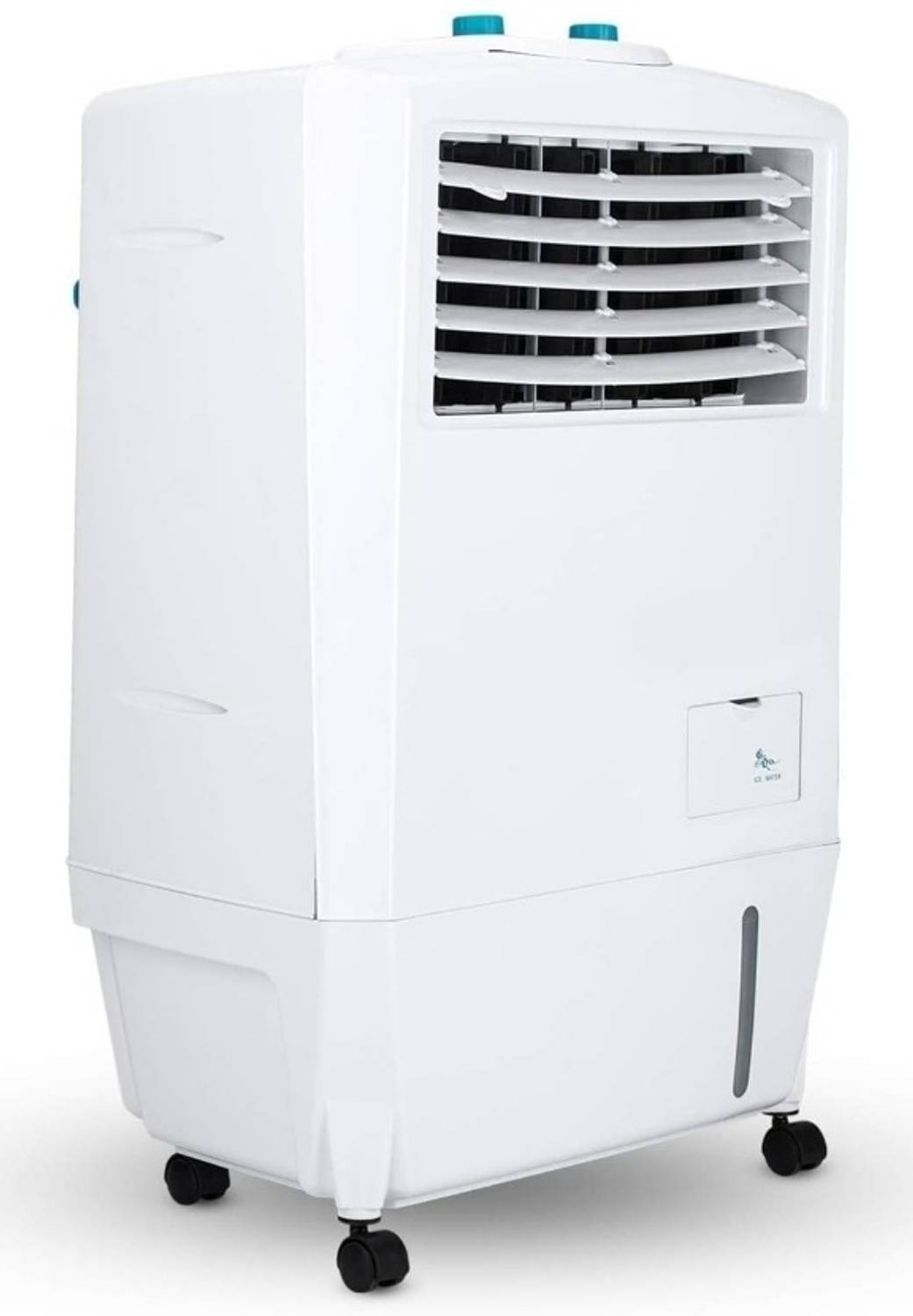 Symphony 30 L Room/Personal Air Cooler