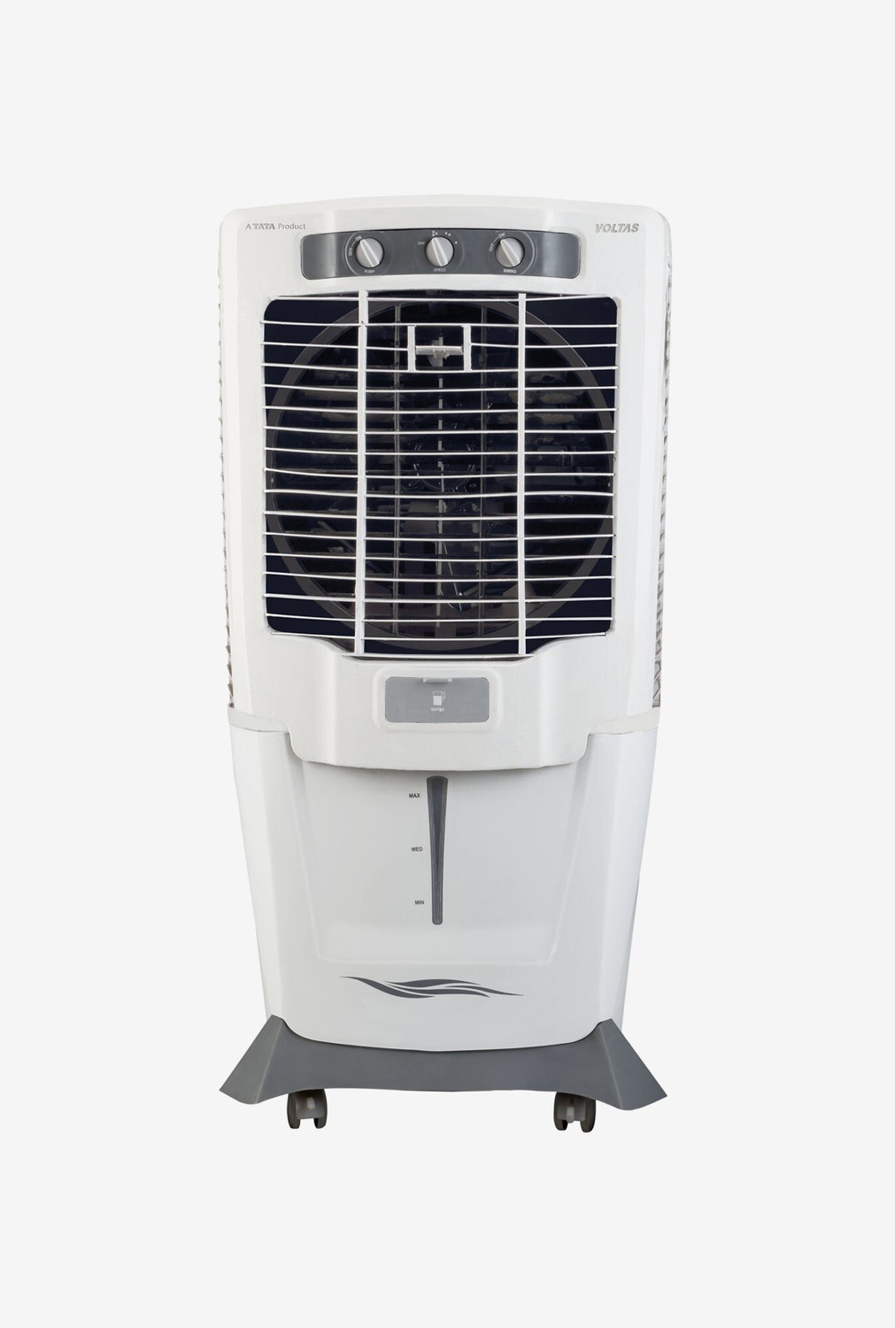 Image of Voltas 90 L Desert Air Cooler