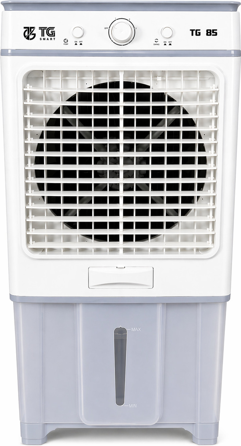 Image of TG SMART 85 L Desert Air Cooler