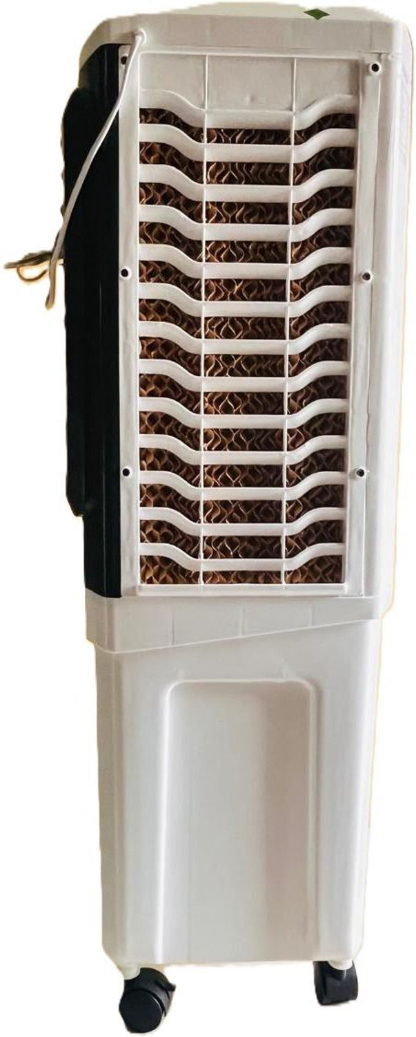 Image of Aroking 63 L Desert Air Cooler