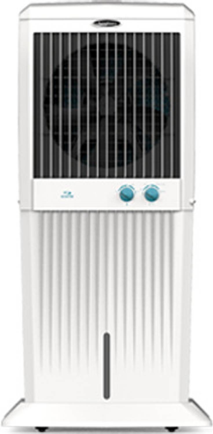 Symphony 95 L Tower Air Cooler