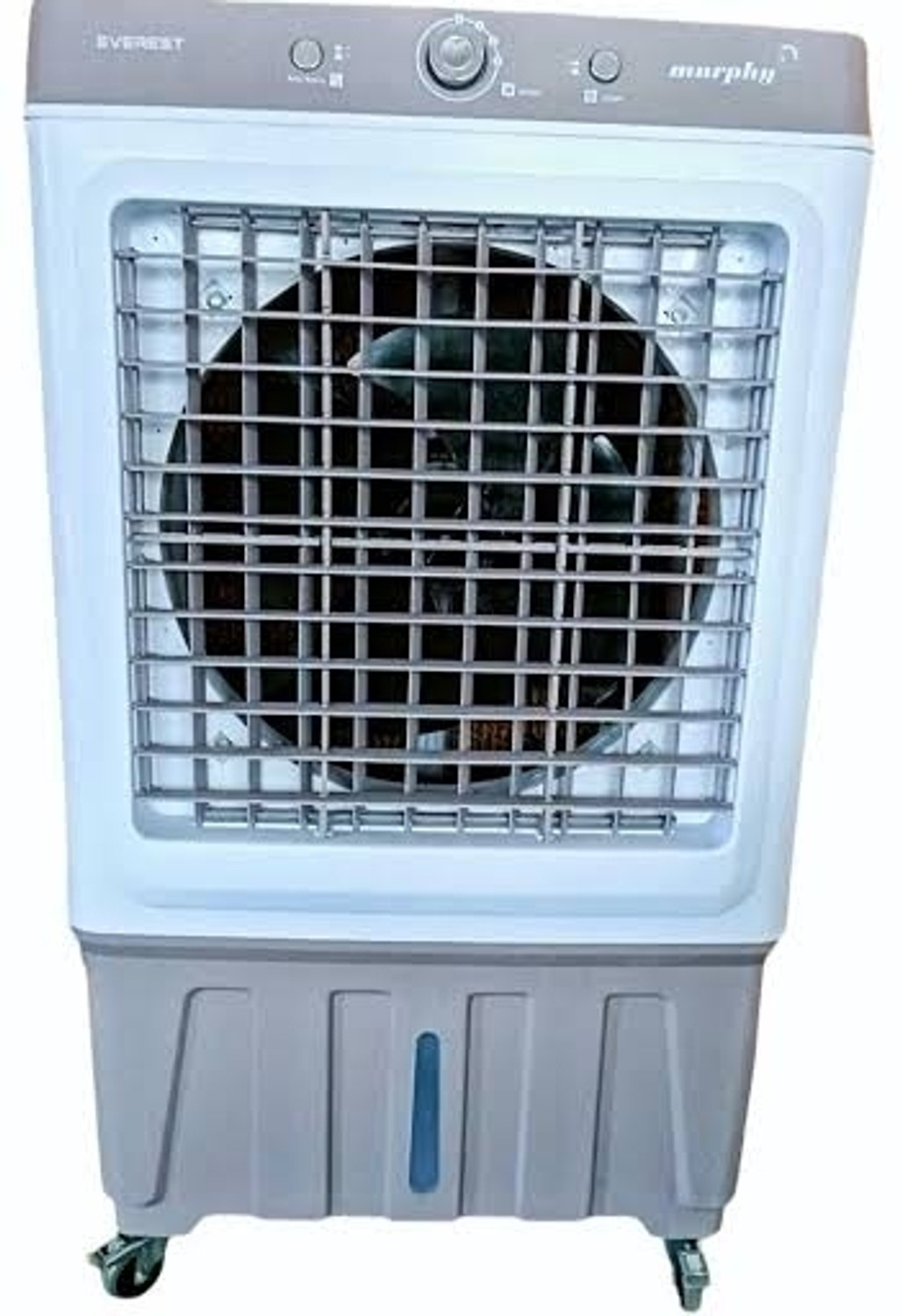 Image of MURPHY 80 L Desert Air Cooler