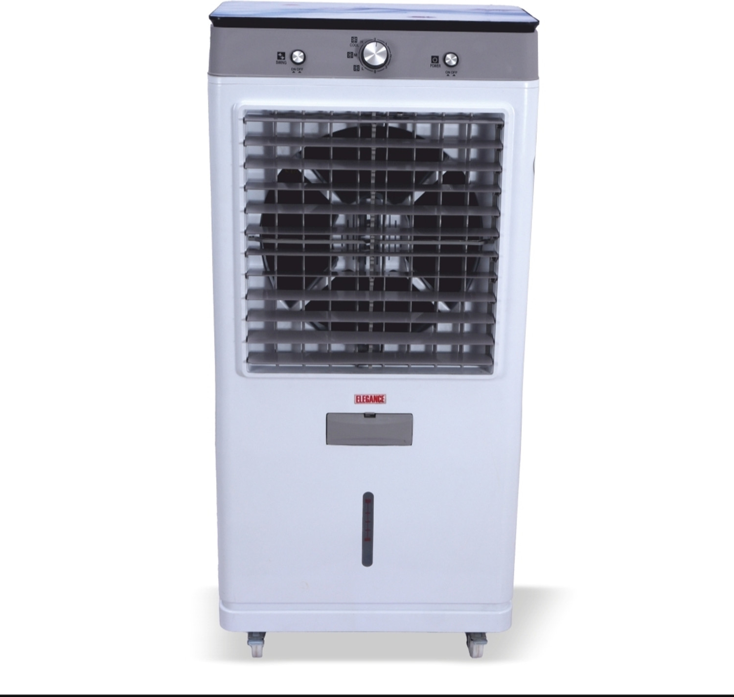 Image of TECHCON 140 L Room /Personal Air Cooler