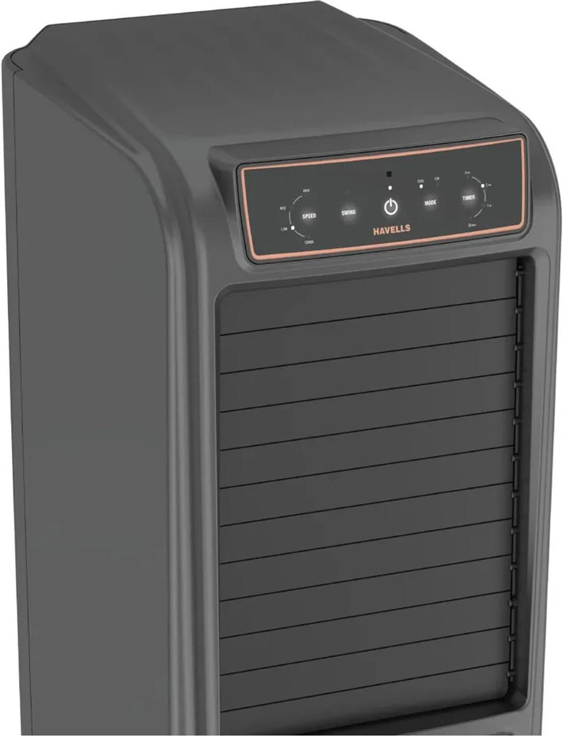 Image of HAVELLS 40 L Tower Air Cooler
