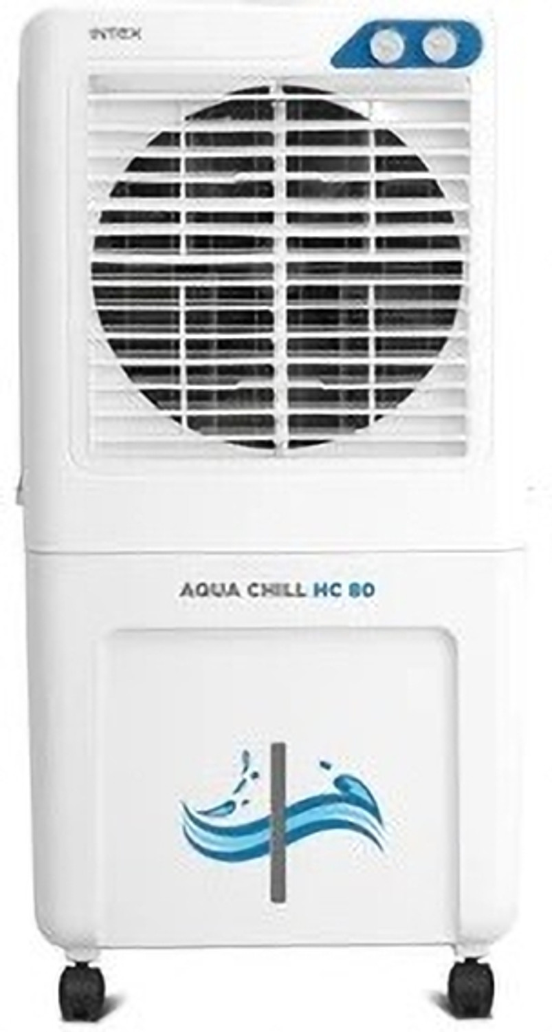 Image of Intex 80 L Desert Air Cooler