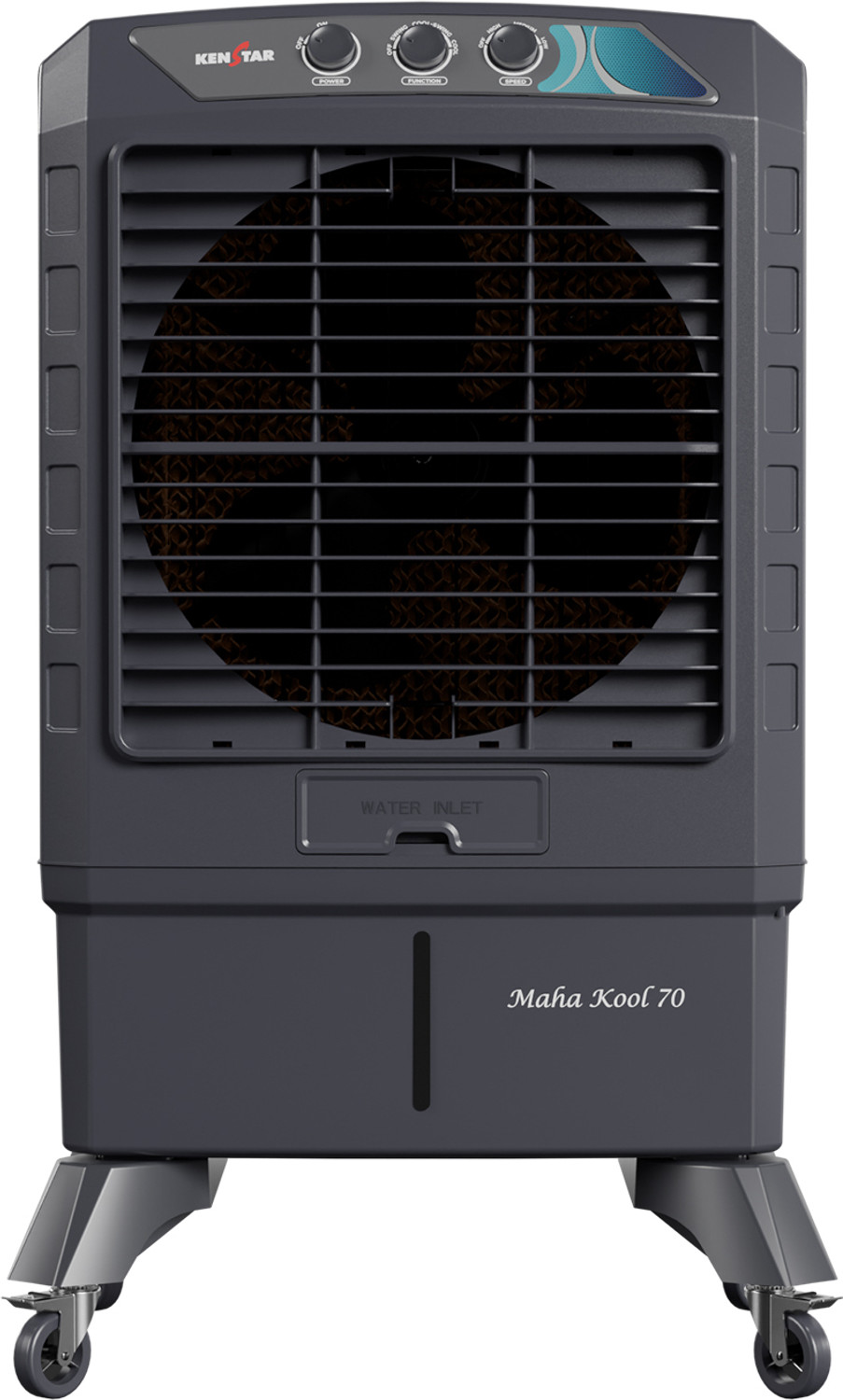 Image of Kenstar 70 L Desert Air Cooler