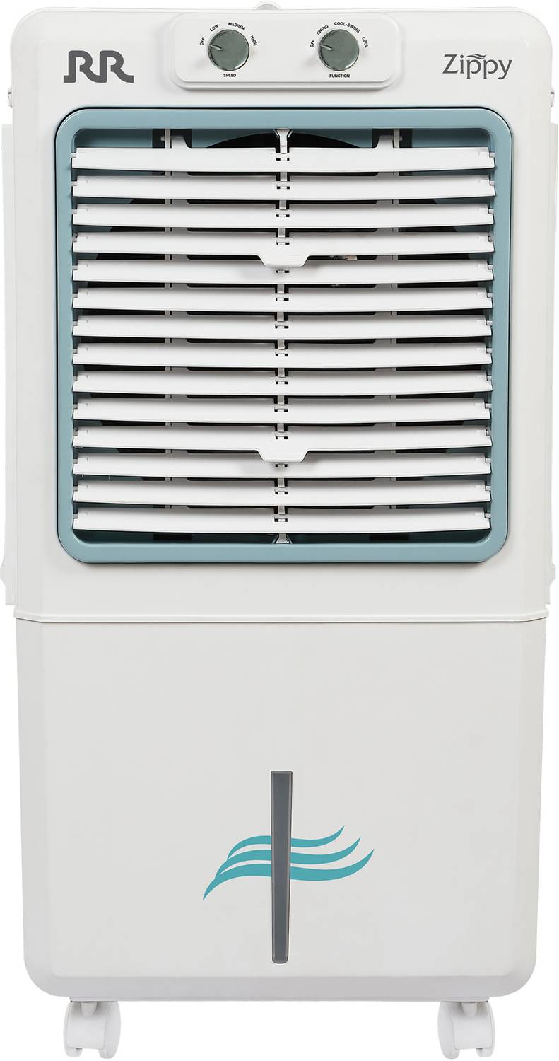 RR 40 L Room/Personal Air Cooler