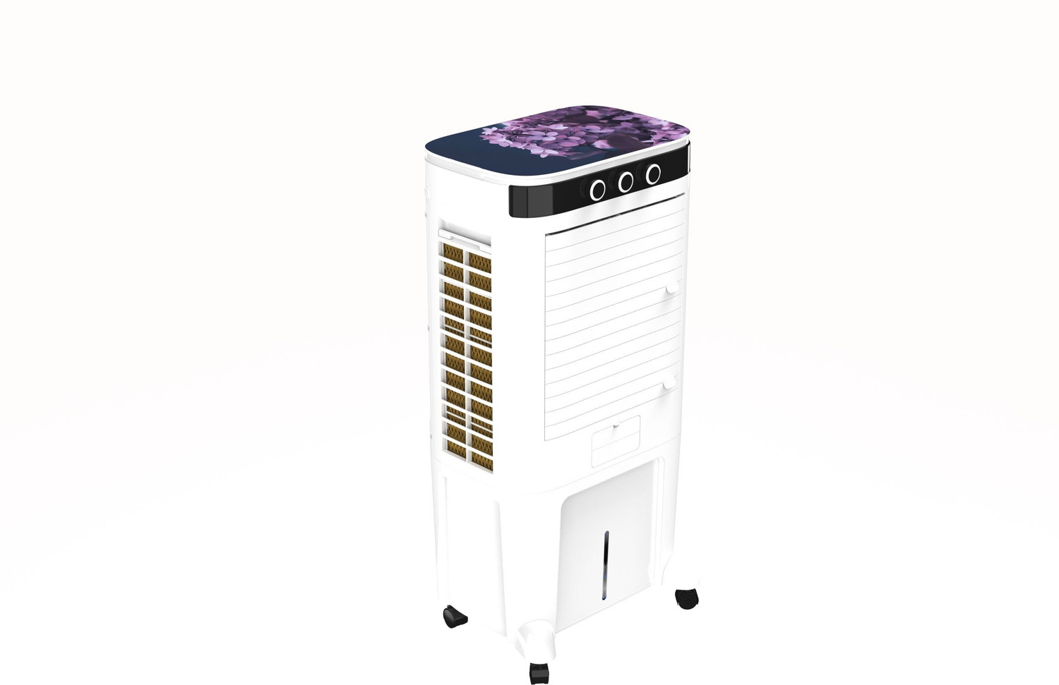 Image of MANGO 80 L Desert Air Cooler