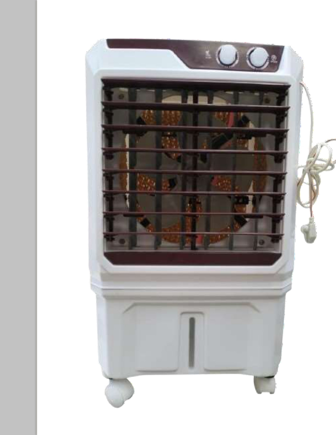 Image of preana 25 L Room /Personal Air Cooler