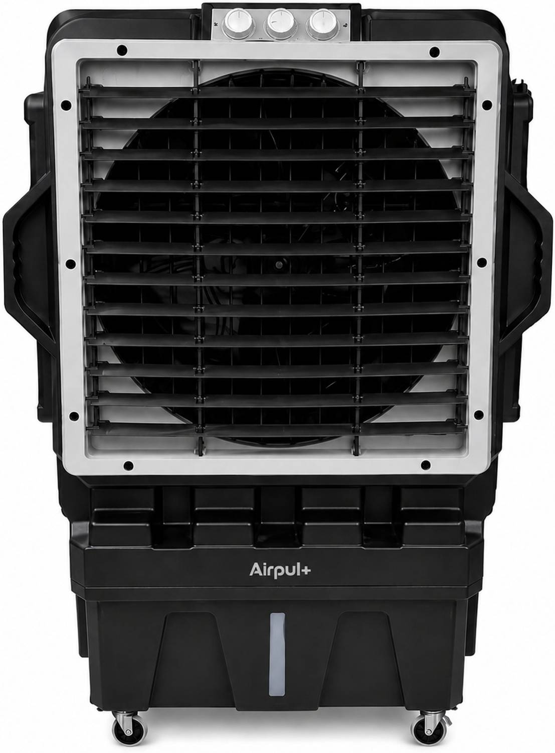 Airpul+ 150 L Desert Air Cooler