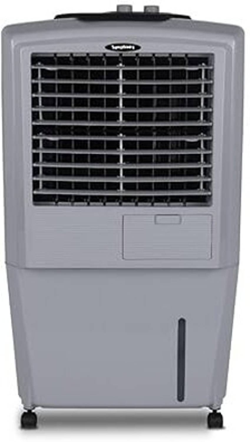 Symphony 27 L Room/Personal Air Cooler
