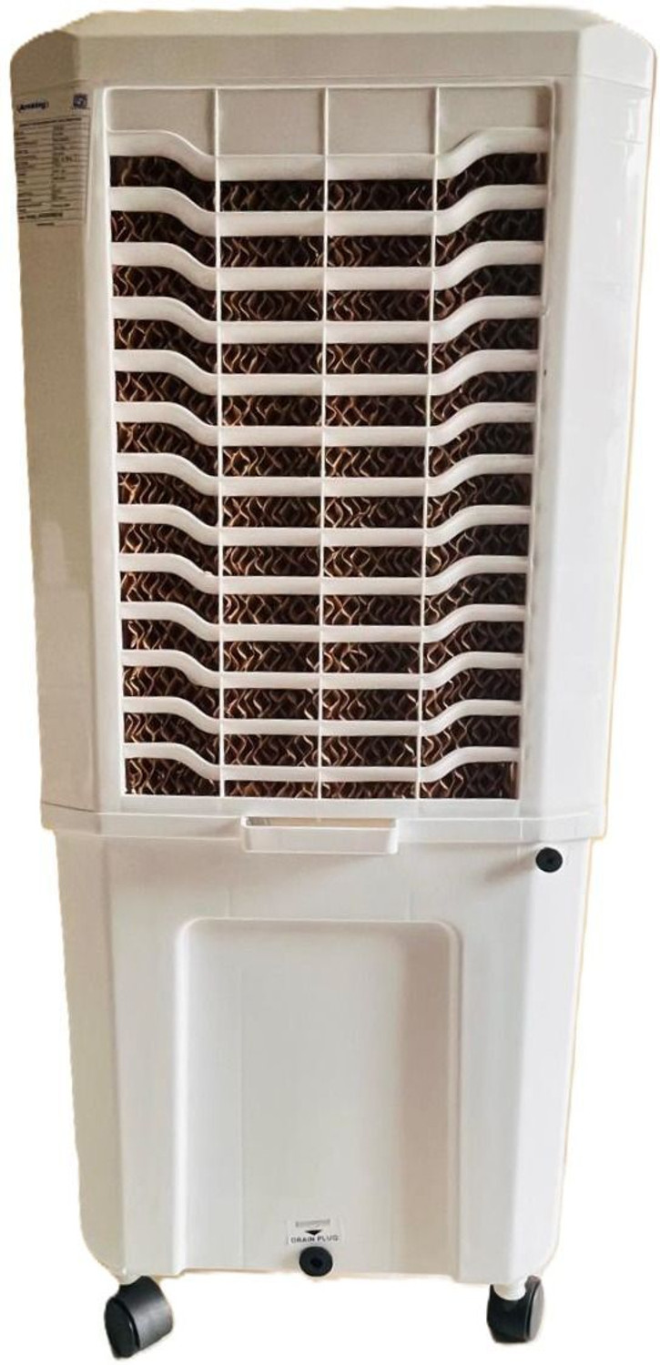 Image of Aroking 63 L Desert Air Cooler